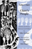 Clare's People: Poems and Prose of John Clare