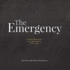 The Emergency: a Visual History of the Irish Defence Forces, 1939-1945