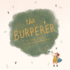 The Burper'Er