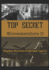 Top Secret Worcestershire Volume Two