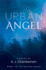 Urban Angel Book 1 of the Masters Series