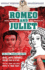 Romeo and Juliet the Full Doodling Edition to Draw, Write, Scribble, Color, Snip and Stick Doodle Through Shakespeare