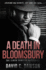 A Death in Bloomsbury: Everyone Has Secrets, But Some Are Fatal. (the Simon Sampson Mysteries)