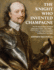 The Knight who invented Champagne 2021: How Sir Kenelm Digby developed strong glass bottles - verre Anglais - which enabled wine and cider-makers to produce bottle-fermented sparkling wines and ciders