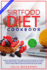 Sirtfood Diet Cookbook How to Lose Weight Fast, Burn Fat Or Get Lean By Activating Your Skinny Gene, a Step By Step Plan With Easy to Cook Healthy Preps Delicious Recipe Ideas Included