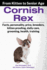 Cornish Rex: From Kitten to Senior Age (the Ultimate Feline Care Guides)