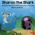 Sharon The Shark