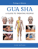 Gua sha: A Guide to Treating People