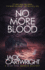 No More Blood