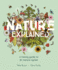 Nature Explained: a Family Guide to 20 Nature Cycles