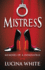 Mistress