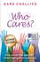 Who Cares