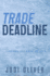 Trade Deadline