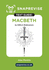 Macbeth Text Guide: English Literature Revision Book | Includes Analysis, Key Quotes, Character Insights, and Sample Essays for Top Grades
