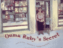 Ouma Ruby's Secret