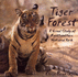 Tiger Forest: a Visual Study of Ranthambhore National Park