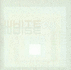 White Noise