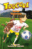 Soccer Superstar - TooCool Series