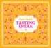 Tasting India