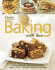 Baking With Love