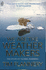 We Are the Weather Makers: the Story of Global Warming