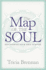 Map of the Soul: Discovering Your True Purpose