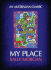 My Place: an Australian Classic