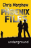 Underground (Phoenix Files)