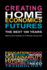 Creating Home Economics Futures:: The Next 100 Years