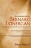 An Introduction to Bernard Lonergan: Exploring Lonergan's Approach to the Great Philosophical Questions