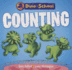 Counting (Dino-School)