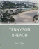 Tennyson Breach