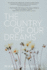 The Country of Our Dreams: a Novel of Australia and Ireland