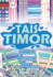 Timor Tais - Tais Timor