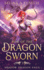 Rise of the Dragon Sworn