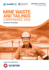 Mine Waste and Tailings Conference 2023