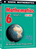 Mathematics for International Student 6