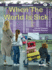 When the World Is Sick: Book 17