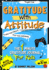 Gratitude With Attitude the 1 Minute Gratitude Journal for Kids Ages 1015 Prompted Daily Questions to Empower Young Kids Through Gratitude Gratitude and Mindfulness Journals for Kids