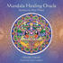 Mandala Healing Oracle