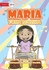 Marni Makes Music - Maria Toka Mzika