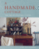 A Handmade Cottage Format: Hardback
