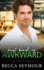 Best Kind of Awkward: Small Town MM Romance