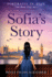 Sofia's Story: Portraits in Blue - Book Four