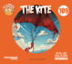 The Kite: Book 109