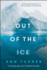 Out of the Ice Pa