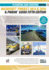 Planning and Control Using Microsoft Project 2013 Or 2016 and Pmbok Guide Fifth Edition