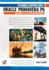 Planning and Control Using Oracle Primavera P6 Versions 8 to 17 Ppm Professional