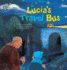 Lucia's Travel Bus Format: Paperback