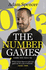 Adam Spencer's the Number Games